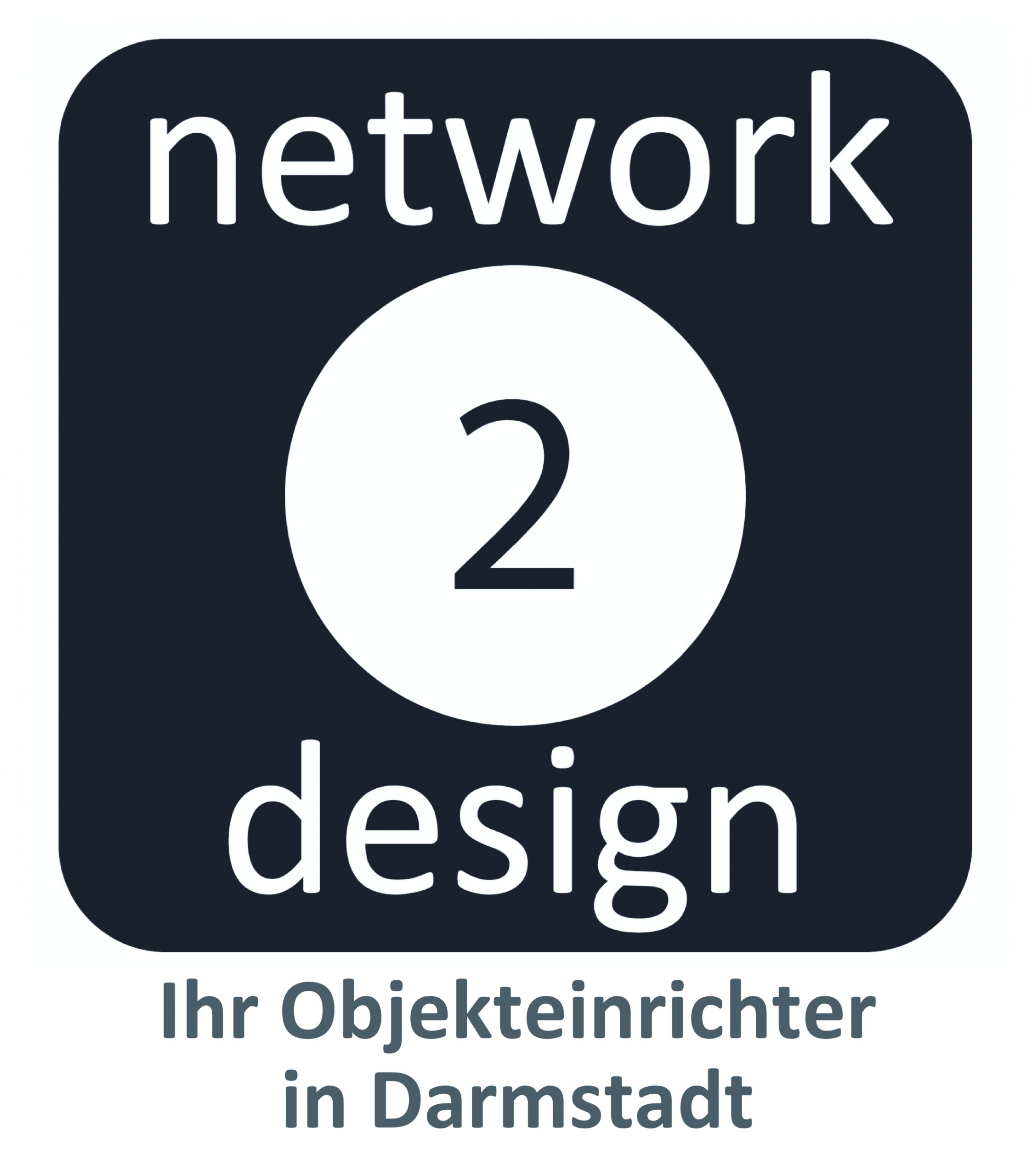 www.network2design.de